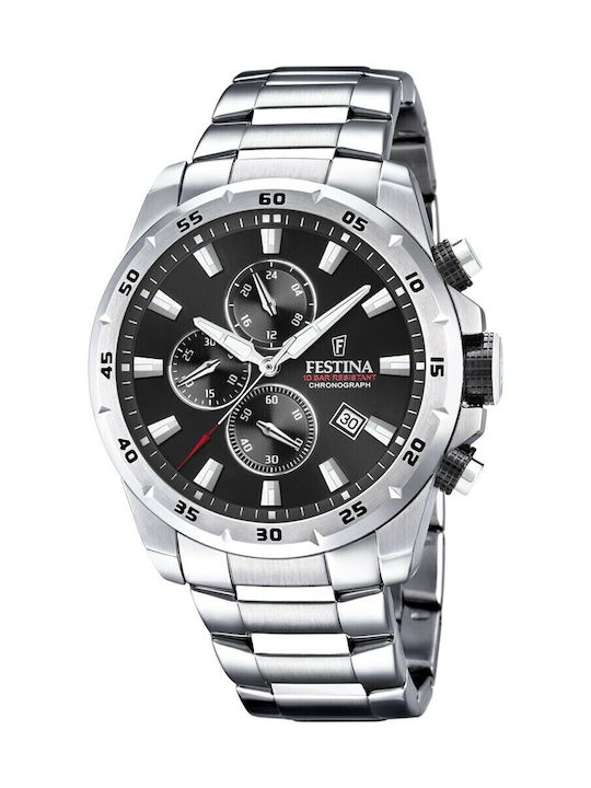 FESTINA 20463/4
