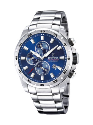 FESTINA 20463/2