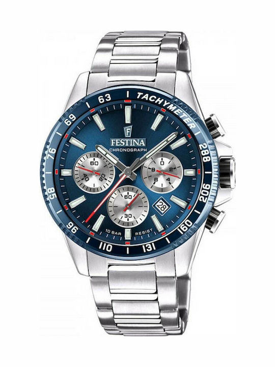 FESTINA 20560/2