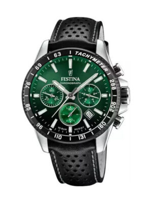 FESTINA 20561/5