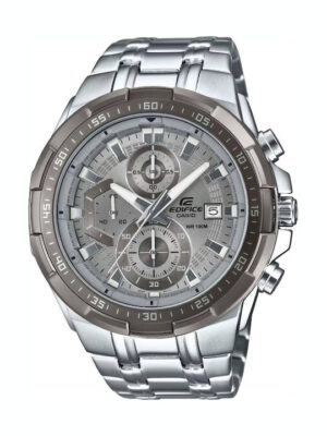CASIO  EFR-539DE-8AVUEF