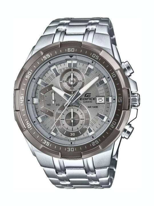 CASIO  EFR-539DE-8AVUEF