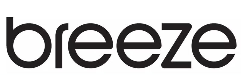 BREEZE
