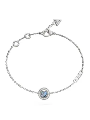GUESS JUBB04668JWRHLSS