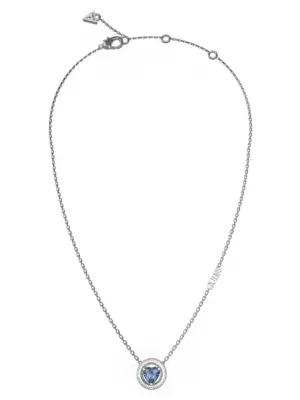 GUESS JUBN04667JWRHLST/U