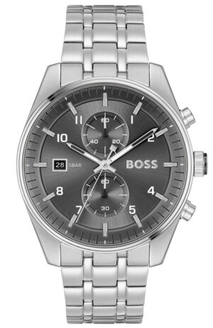 BOSS 1514151