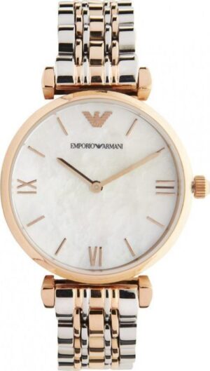 EMPORIO ARMANI AR1683