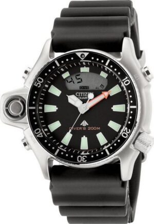 CITIZEN JP2000-08E