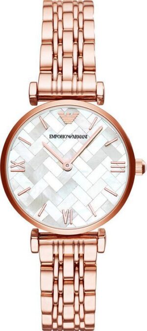 EMPORIO ARMANI AR11110