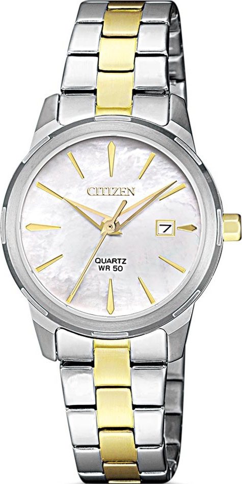 CITIZEN EU6074-51D