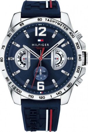 TOMMY HILFIGER  1791476