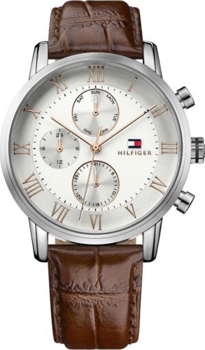 TOMMY HILFIGER  1791400