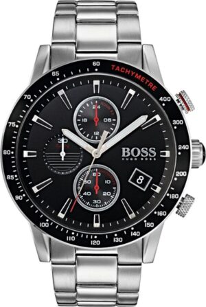 HUGO BOSS 1513509