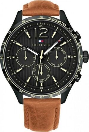 TOMMY HILFIGER 1791470