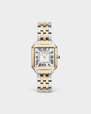 VOGUE 615361