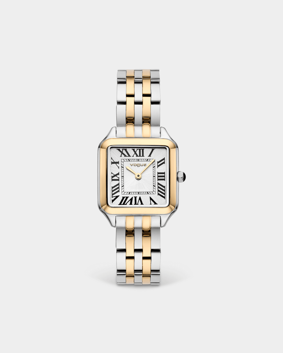 VOGUE 615361 - Image 3