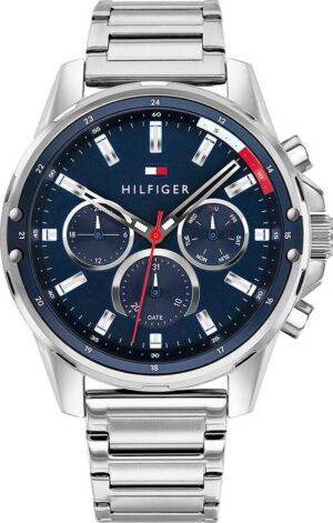 TOMMY HILFIGER 1791788