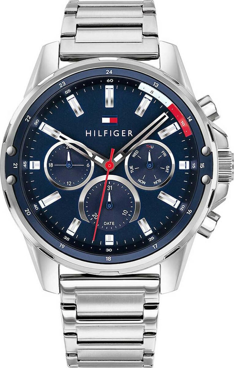 TOMMY HILFIGER 1791788