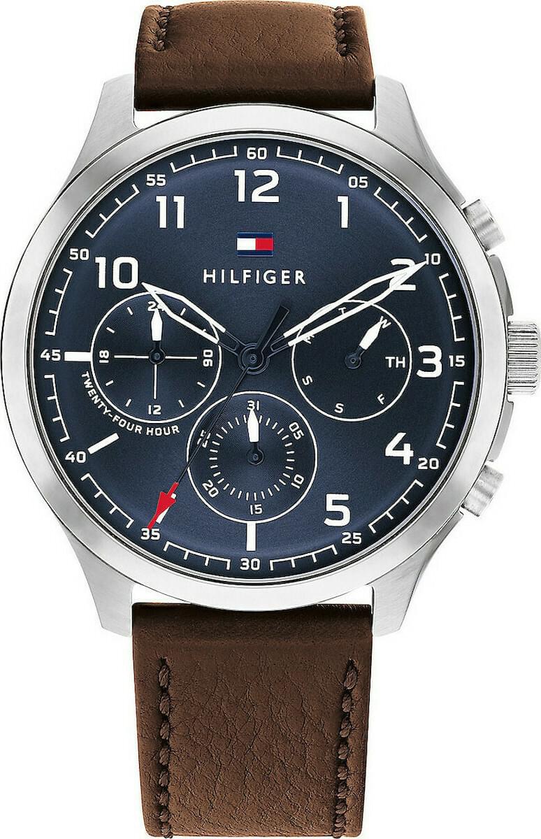 TOMMY HILFIGER  1791855