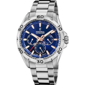 FESTINA F20623/2