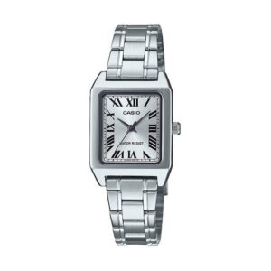 CASIO LTP-B150D-7BEF