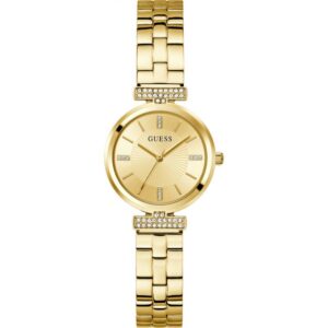 GUESS GW0762L2