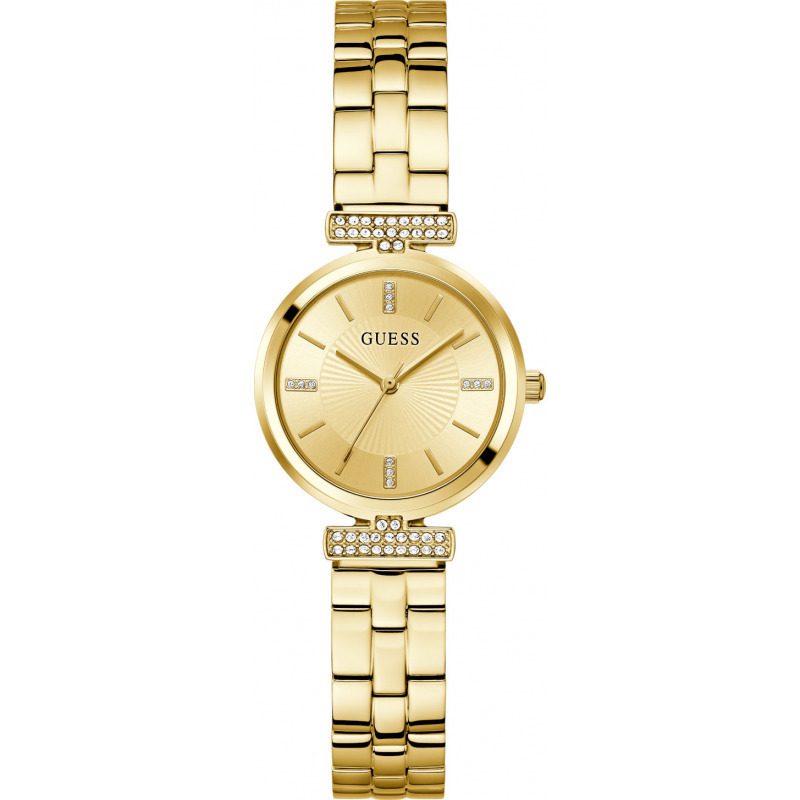 GUESS GW0762L2