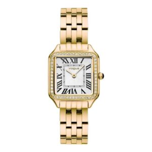 VOGUE 615241