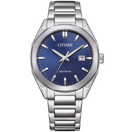 CITIZEN BM7620-83l