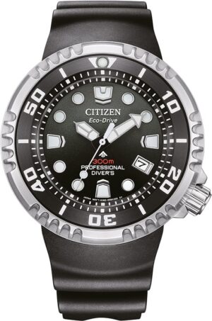 CITIZEN BN1024-01E