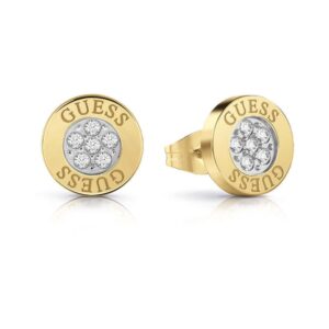 GUESS JUBE02158JWYGT/U