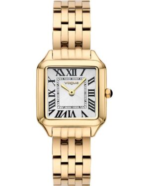 VOGUE 615341