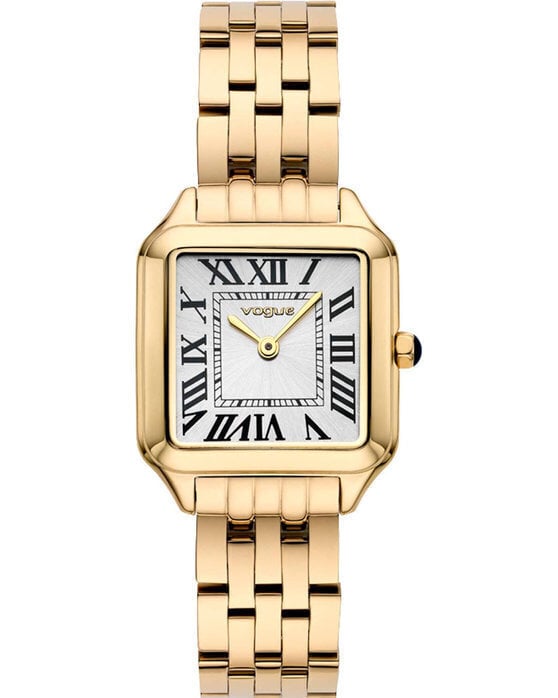 VOGUE 615341