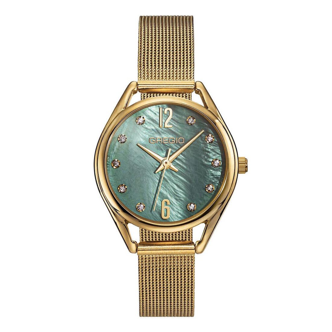 GREGIO GR510021 - Image 2