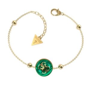 GUESS JUBB01395JWYGGN