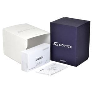 CASIO EFR-S108D-1AVUEF - Image 2