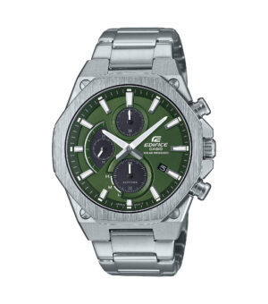 CASIO EFS-S570D-3AVUEF