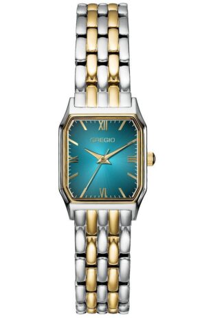 GREGIO GR560041