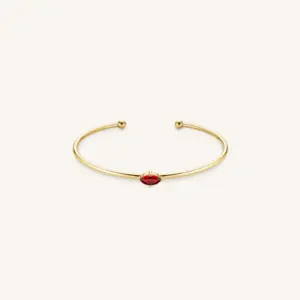 ROSEFIELD JBRMG-J1243