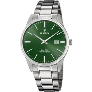 FESTINA F20511/5