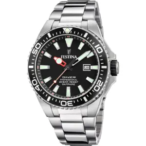 FESTINA F20663/3