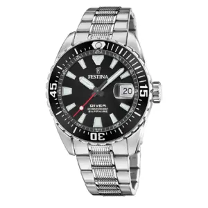 FESTINA F20669/3
