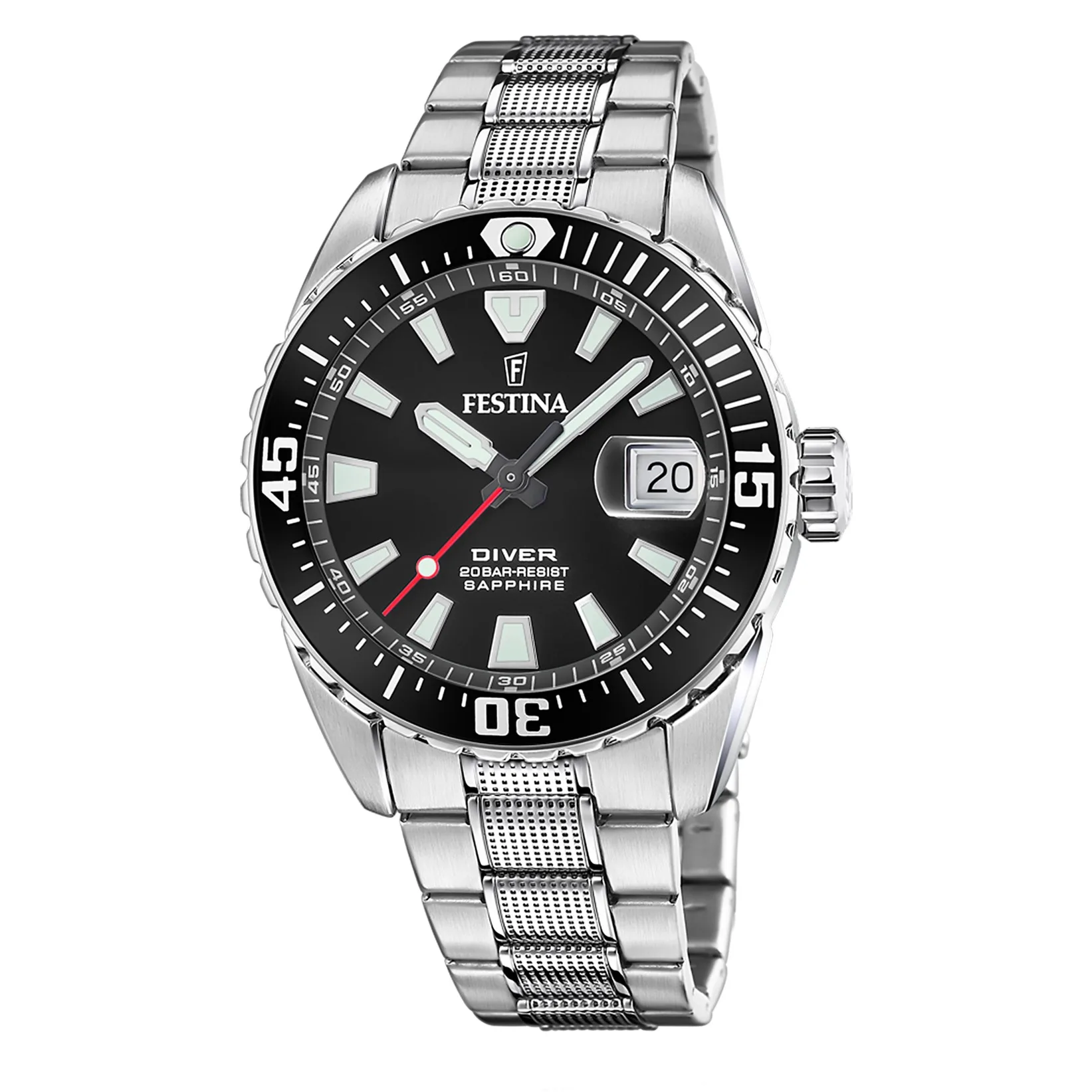 FESTINA F20669/3