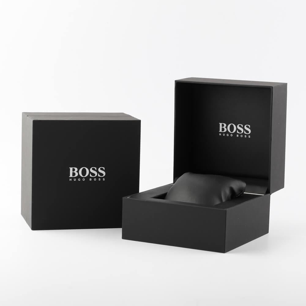 BOSS 1514151 - Image 2