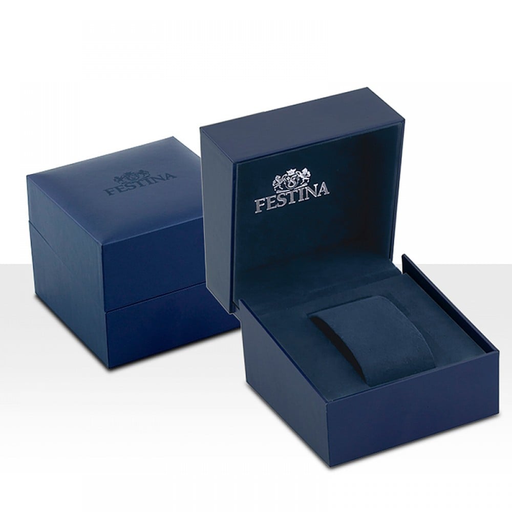 FESTINA 20698/4 - Image 2