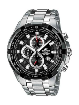 CASIO  EF-539D-1AVEF