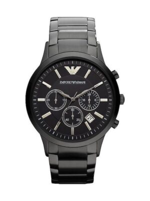 EMPORIO ARMANI AR2453