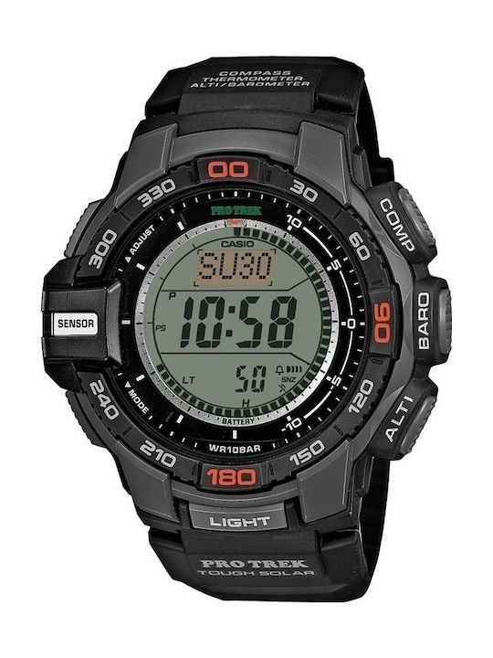 CASIO PRG-270-1ER