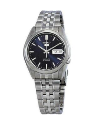 SEIKO 5 SNK357K1