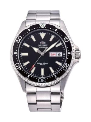 ORIENT RA-AA0001B19B